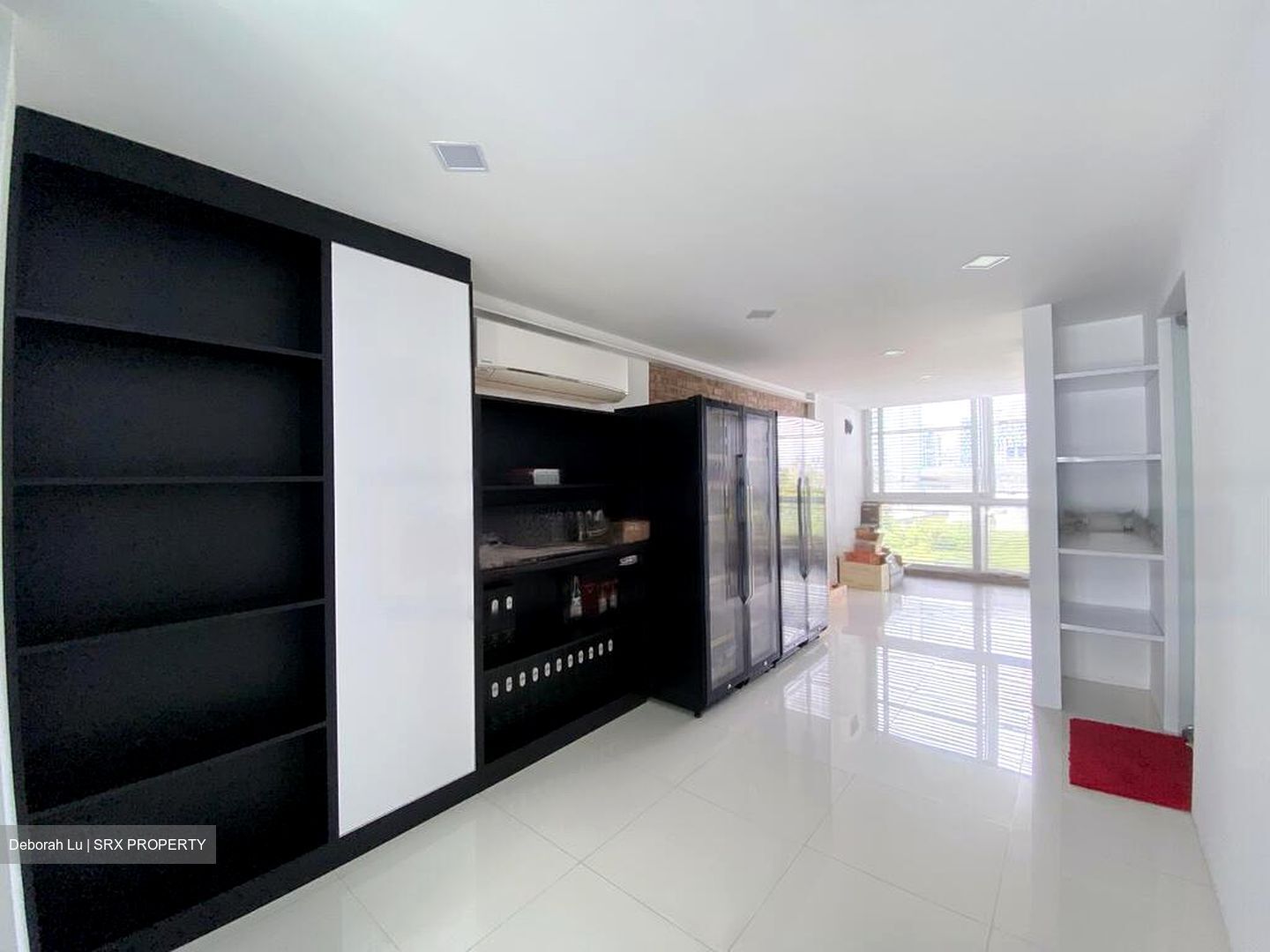 Two8one Studio (D9), Apartment #467651061